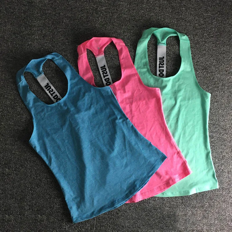 Женский короткий топ SOISOU Быстросохнущий Топ без рукавов с принтом Pokemon|top vest|top
