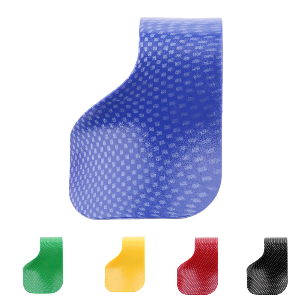 Держатель дросселя для мотоцикла круиз ассистор запястья ассистент ускорителя