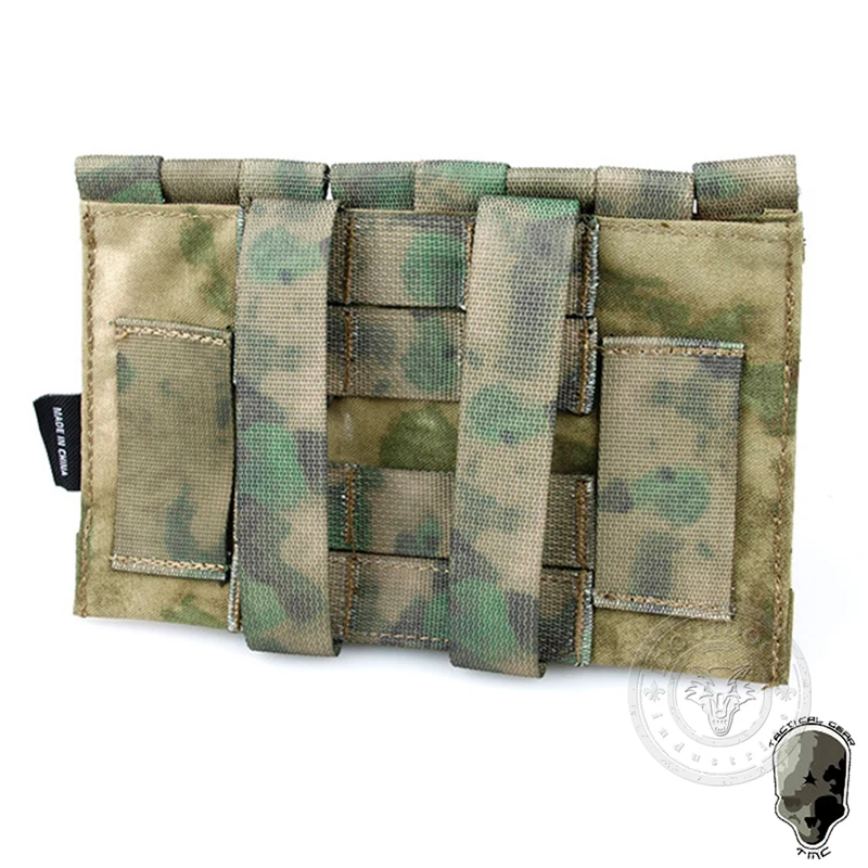 TMC Molle 9022B медицинский выдув комплект мешков военный страйкбол тактический инструмент сумка 2271