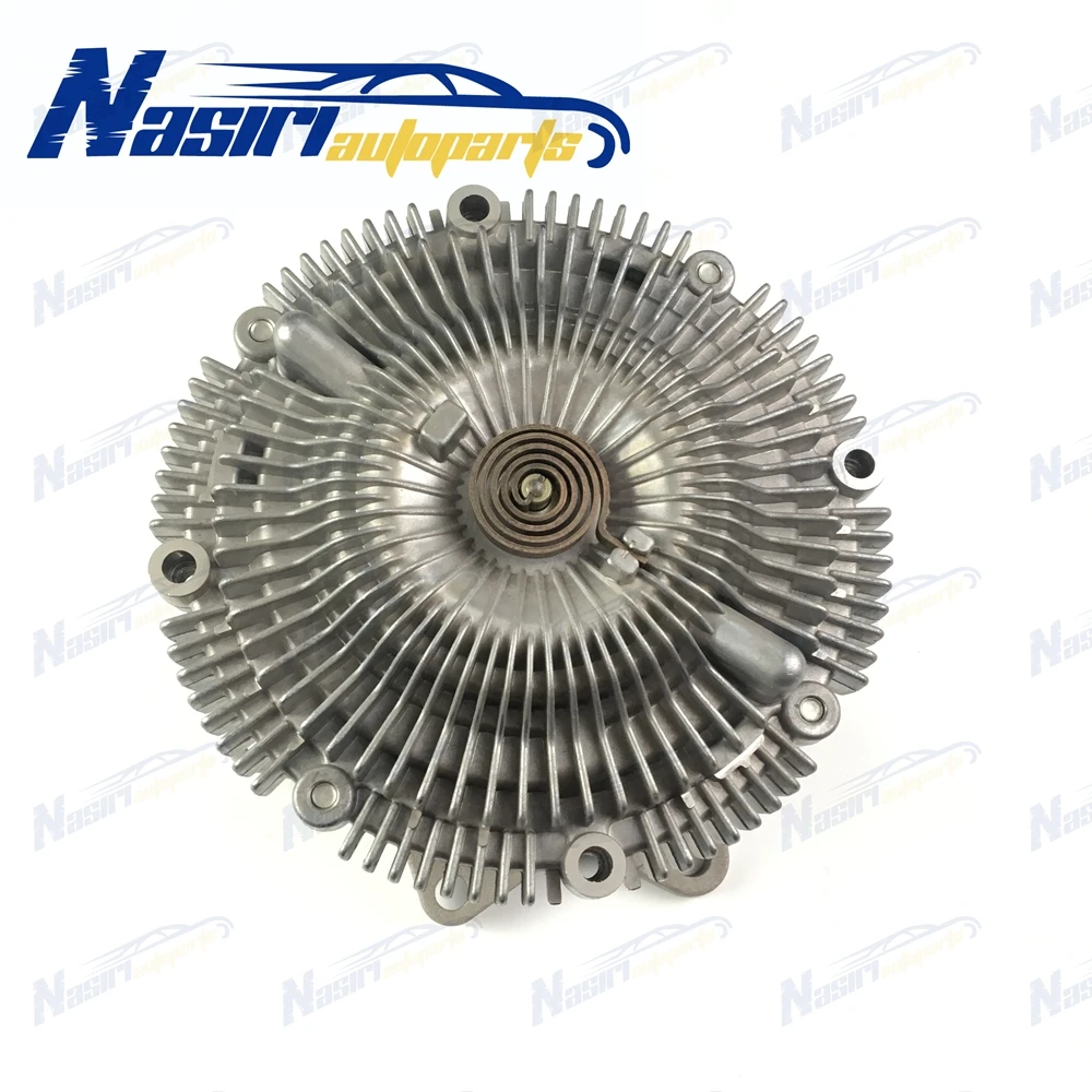 Водяной насос двигателя для Nissan Terrano Ford Maverick 2 7 TD # GWN 65AF|ford water pump|pump forpump for |