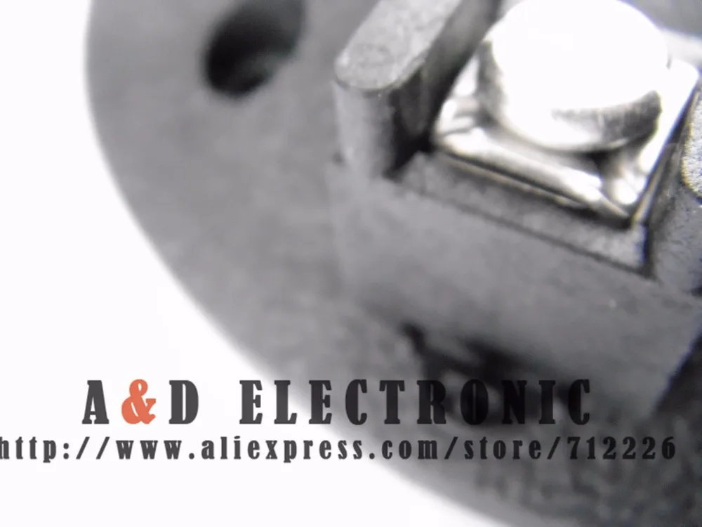 Диафрагма EV электро Голосовая лампочка|ev electro voice|electro voiceev diaphragm |