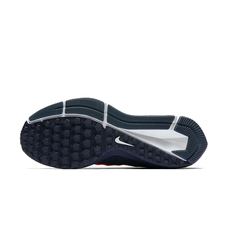 Original New Arrival 2018 NIKE ZOOM WINFLO 5 Men's Running Shoes Sneakers | Спорт и развлечения