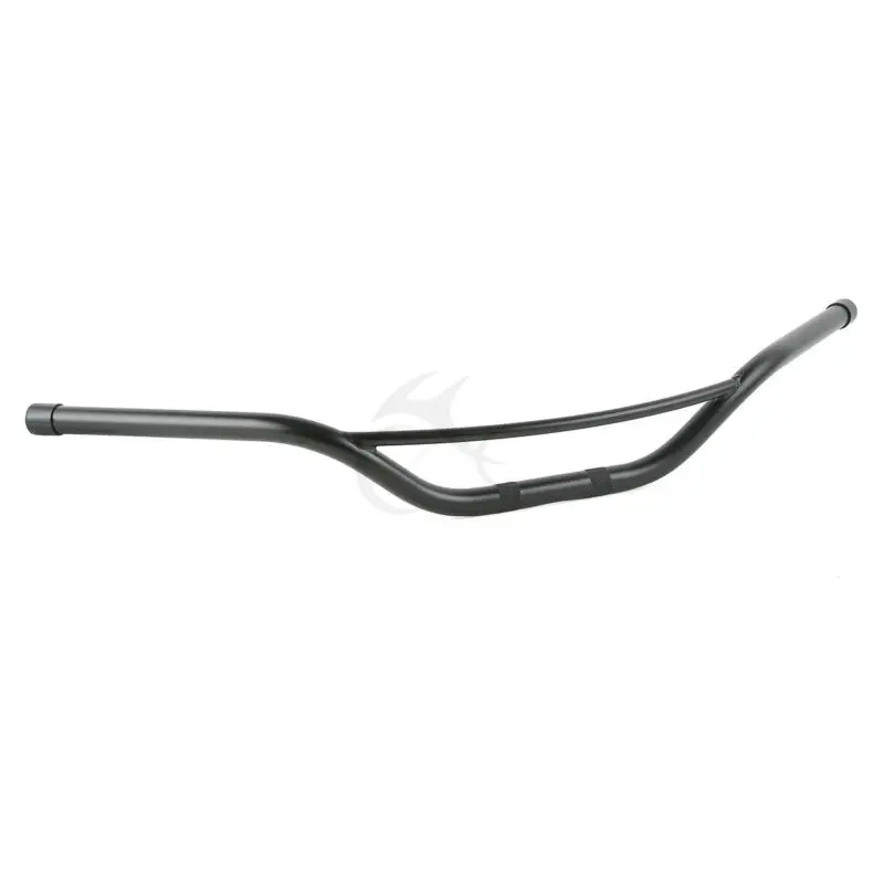 1 &quotвелосипедная вешалка на руль мотоцикла для Harley Sportster XL Softail Dyna FXDB пружинный FXSTS