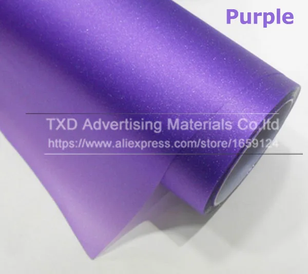 Матовая блестящая световая пленка 30 Х100 см/партия s задсветильник фонарь оттенок