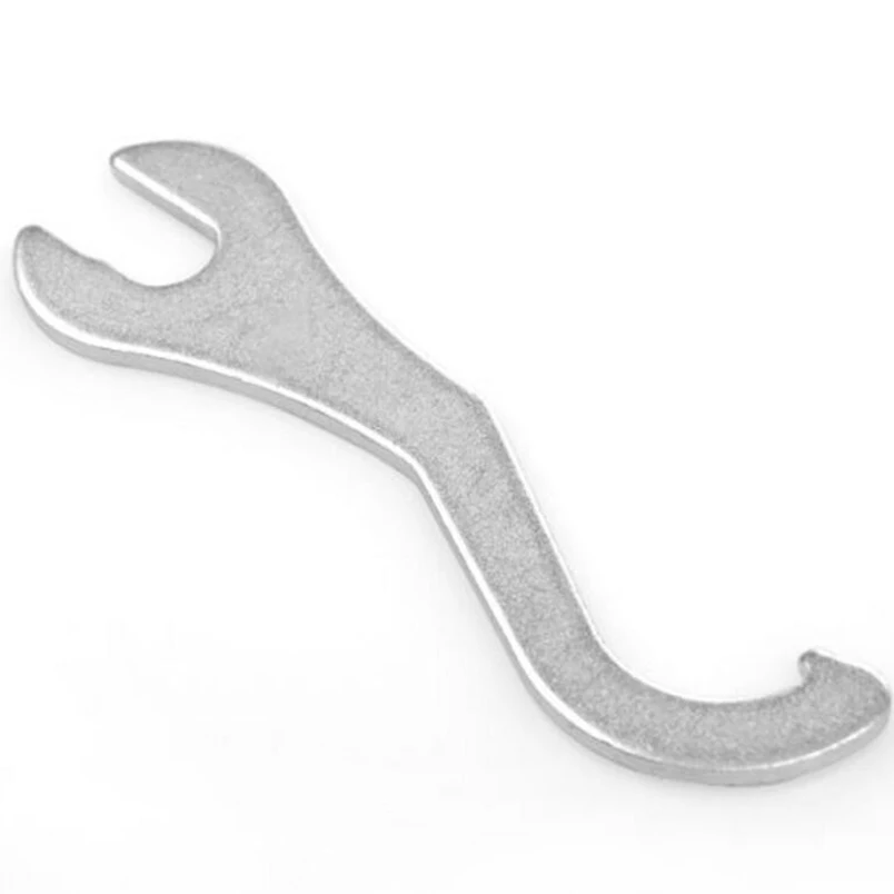 Инструмент для ремонта велосипедного велосипеда|bottom bracket|bicycle bottom bracketbike bracket |