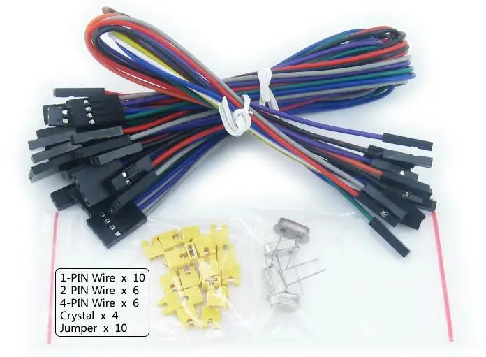 Бесплатная доставка! 1 шт. плата внешнего расширения на борту RTC EEPROM и т. д.|board