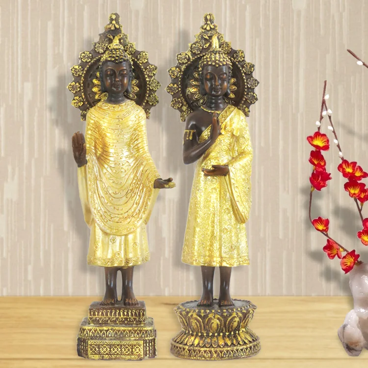 Коллекционная Статуэтка Taishang Laojun LAO TZU|figure decoration|figures collectiblesfigure statues |