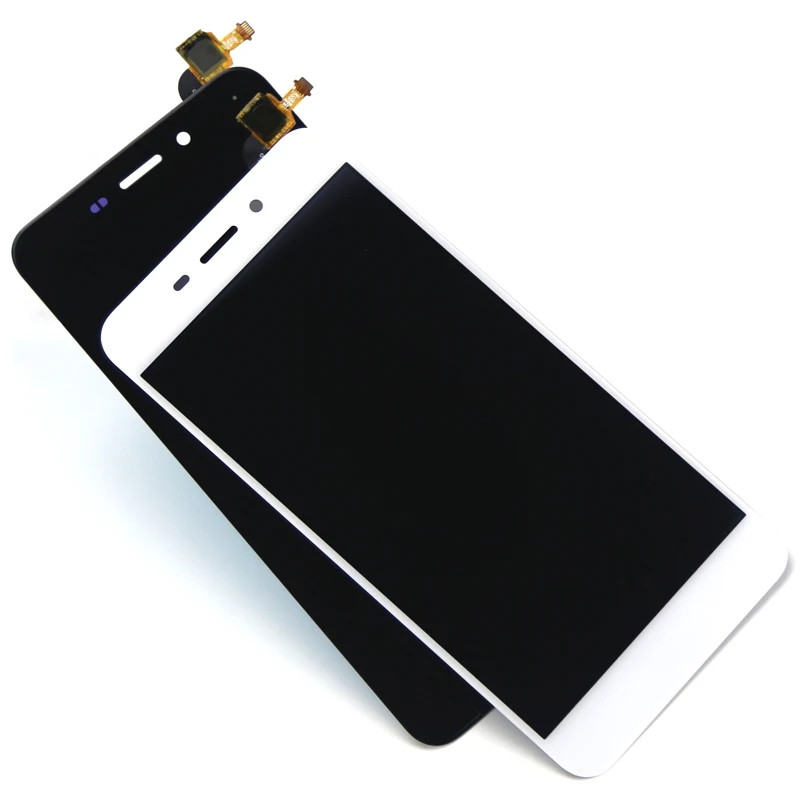 Alibaba для huawei Honor 6C Pro JMM-L22 ЖК-дисплей мобильного телефона замена экрана в сборе с