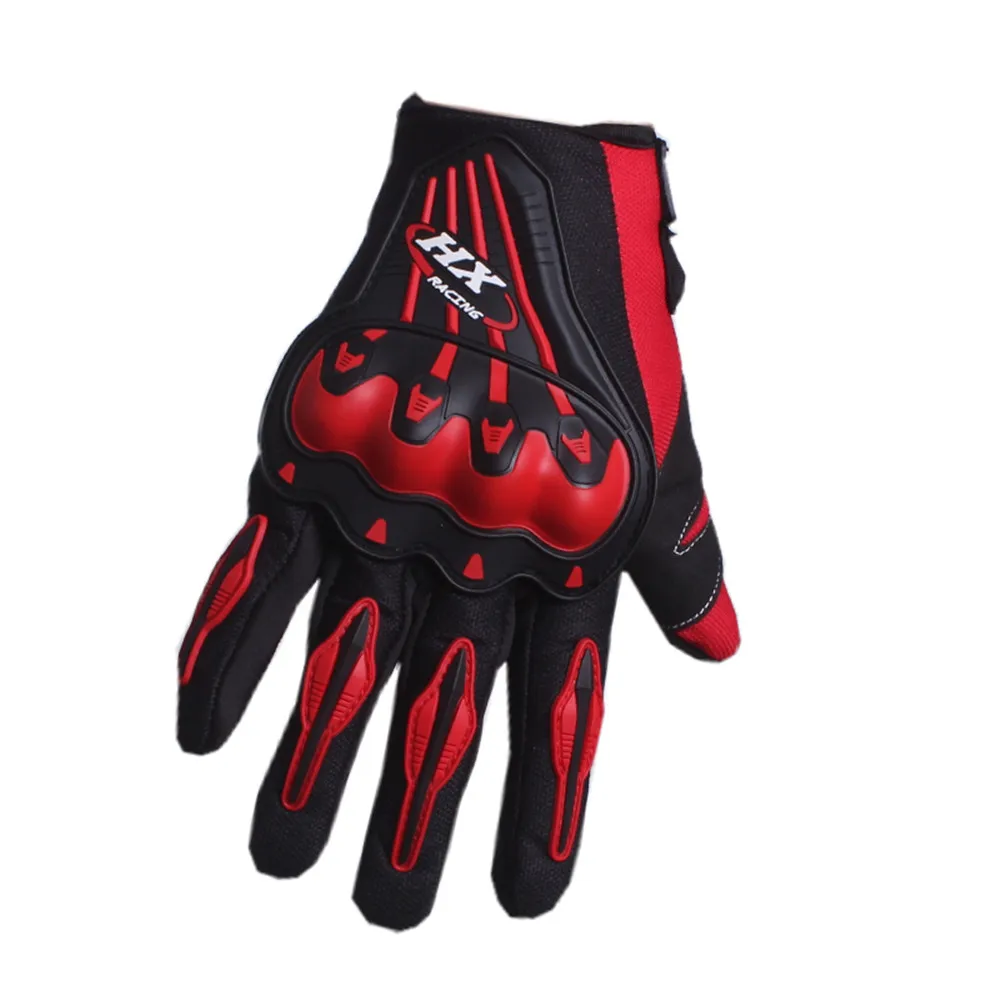 Pro Biker Moto rcycle гоночные перчатки Luva queiro Guantes cicleta Luvas de велосипедные MCS18|guantes moto|luvas