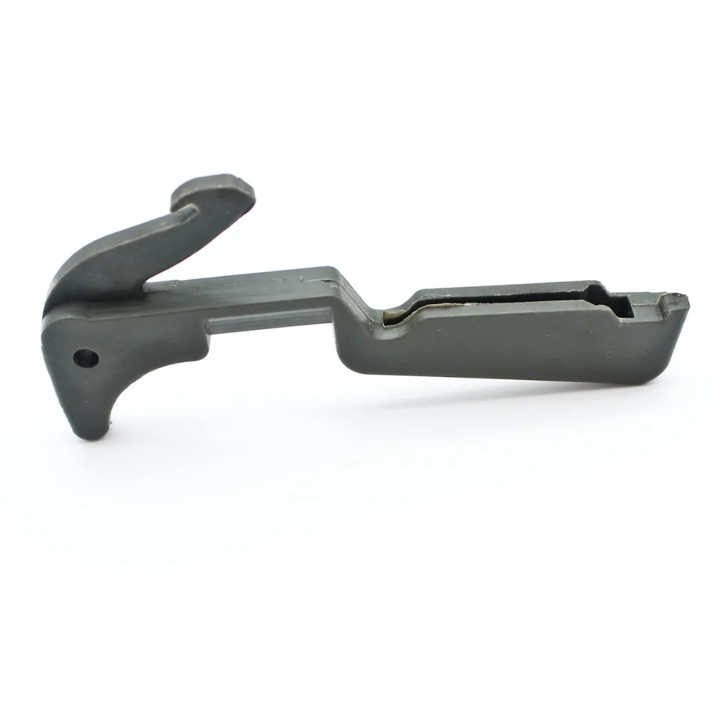 Throttle Trigger Latcher Holder For HUSQVARNA 268 61 66 266 272 Chainsaws Replacement Parts 501 51 81-02 81-01 New | Инструменты