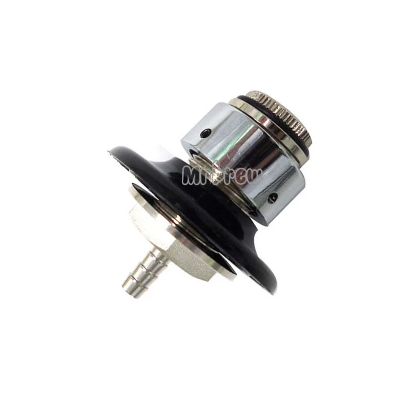 Пивной кран проект хвостовик с соской для разливного пива распределяя 62 мм