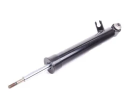 33526781922 правый задний амортизатор для BMW X5 X6 E70 E71 3352 6781 922|absorber|absorber shock |