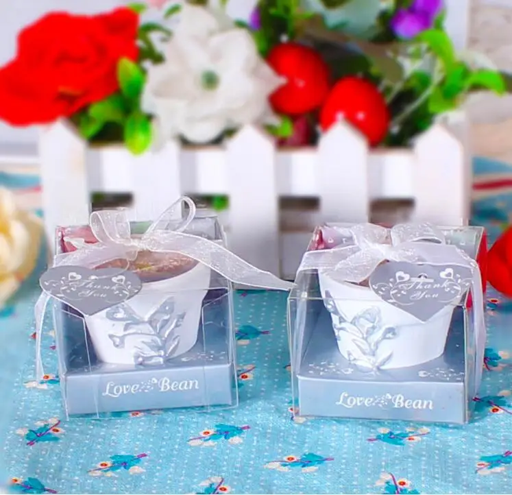 50 шт. надпись Love Magic Bean или I U|love magic beans|love magiclove love |