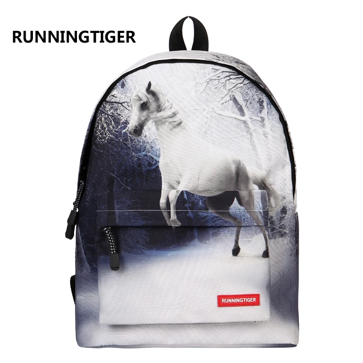 2017 новое поступление Модный женский рюкзак студенческий корейский стиль