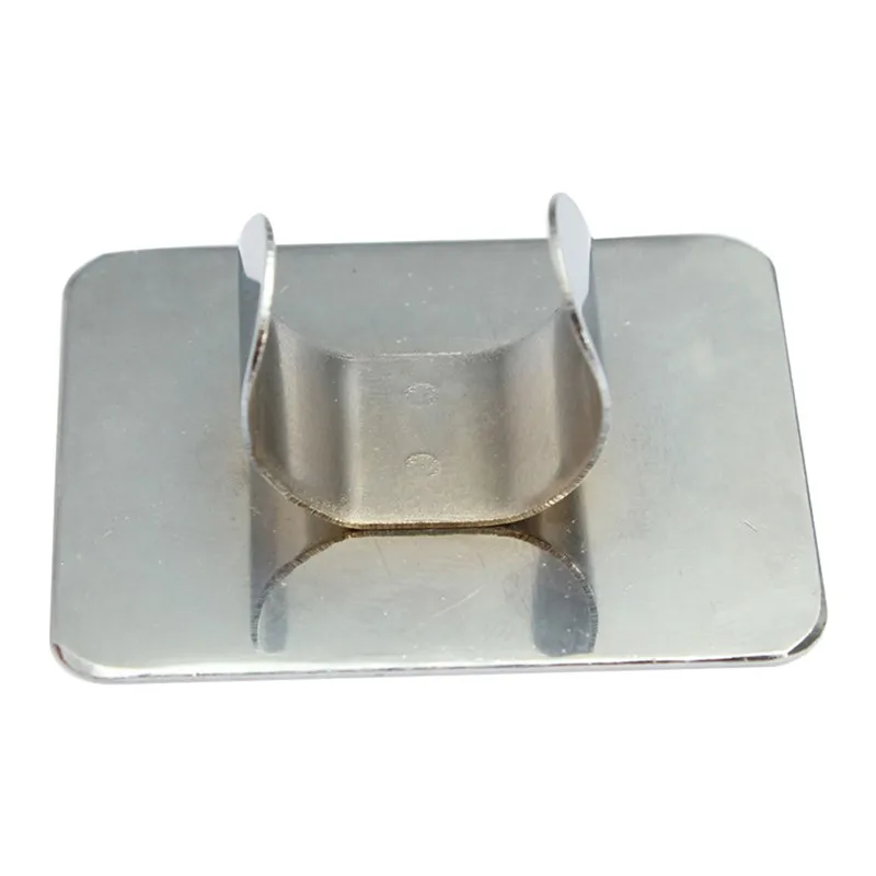 Палитра для дизайна ногтей косметическая палитра смешивания набор маникюра