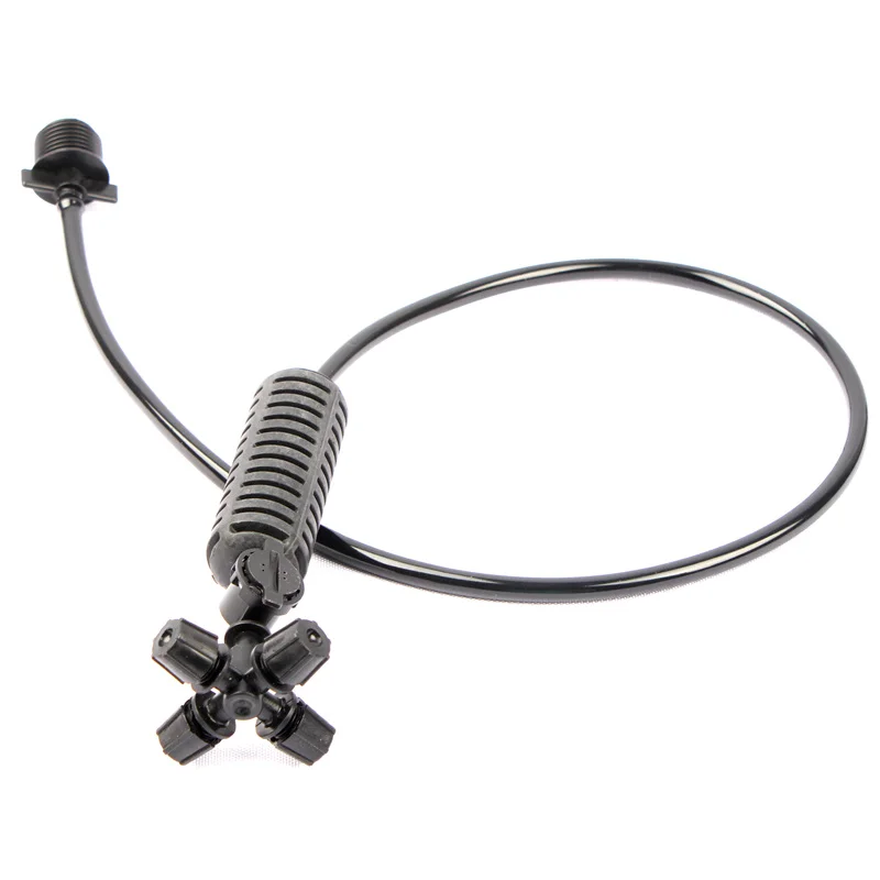 5 комплектов типов подвешиваемых противокапельных задних стен