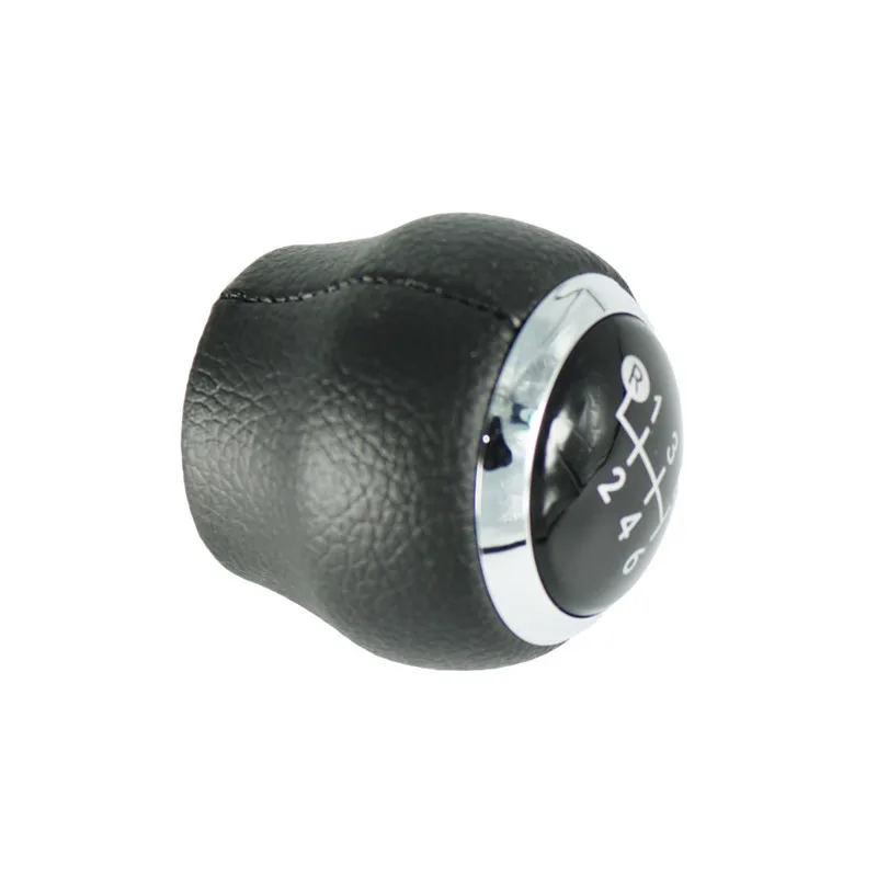 Ручка переключения передач 6 скоростей для TOYOTA YARIS RAV4 AVENSIS Corolla 1.8MT 07-13 D4D URBAN AURIS.