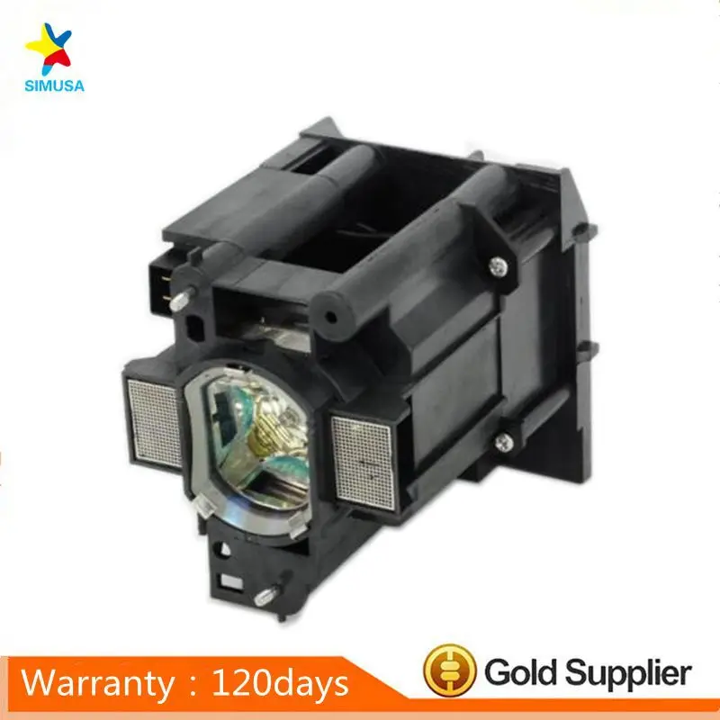 

Compatible Projector lamp bulb 003-120708-01 with housing for for CHRISTIE LW551i ,LWU501i, LX601i,