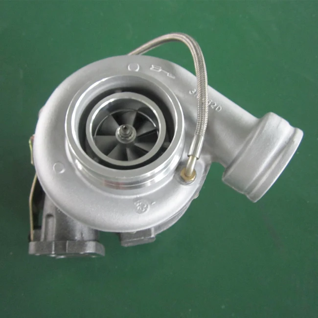 B5 S200G 318815 04259318KZ 4259318KZ 20571676 турбозарядное устройство для турбокомпрессора schwitzer Deutz