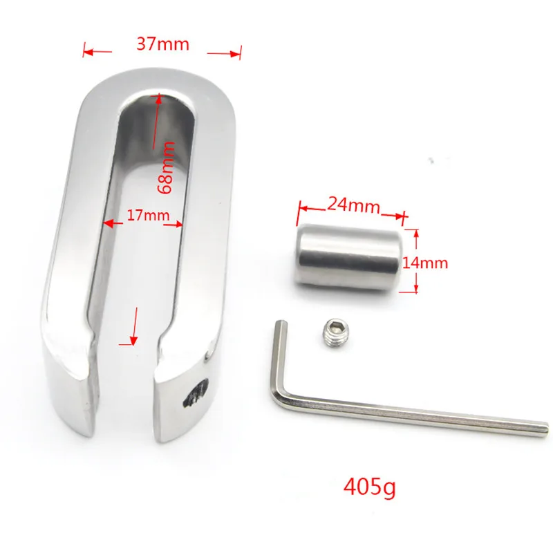 Кольцо подвеска для пениса из нержавеющей стали|cock rings for men|cock ringpenis ring |