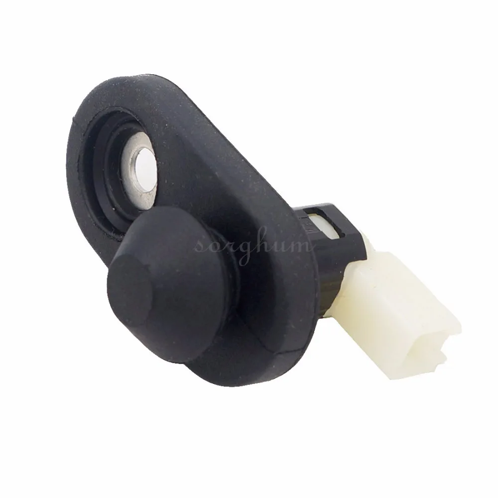 Новый переключатель двери Jamb 84231 53010 для LEXUS YARIS COROLLA PRIUS RAV4 HIACE 4runner LAND CRUISER|door jamb