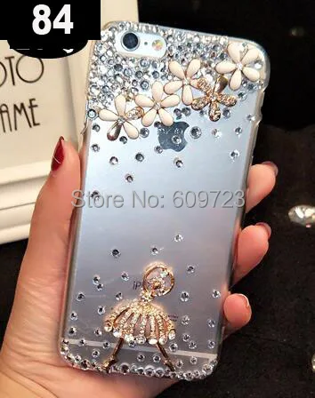 Для samsung Galaxy A3 A5 A6 A7 A8 A9 + плюс 2015 2016 2017 2018 C5 C7 C9 Pro c10 со стразами случае Bling Алмазная