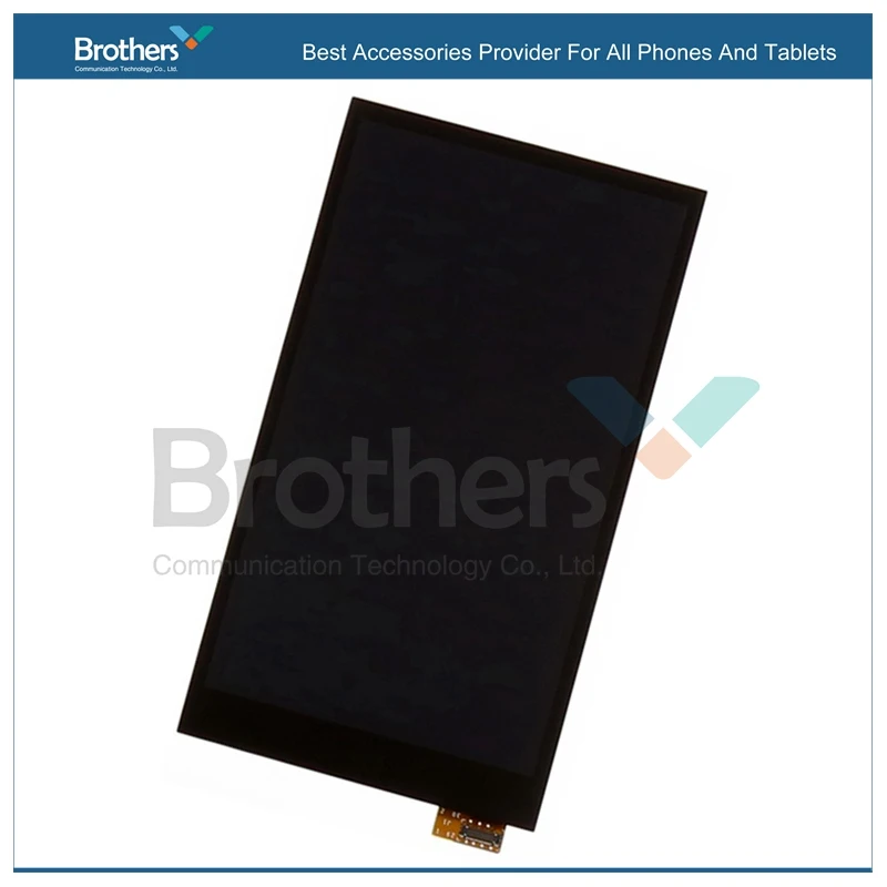 Высококачественный ЖК-дисплей и кодирующий преобразователь сенсорного экрана в