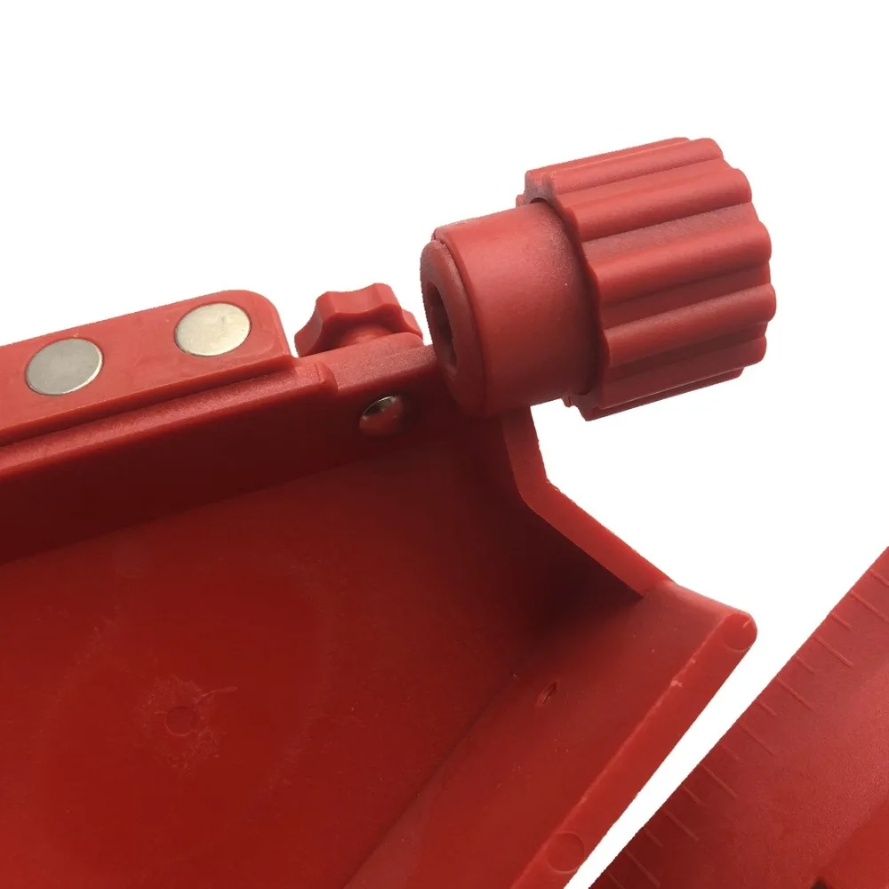 Приспособление для снаряжения фрезами регулируемая ручка сделай сам с перьями