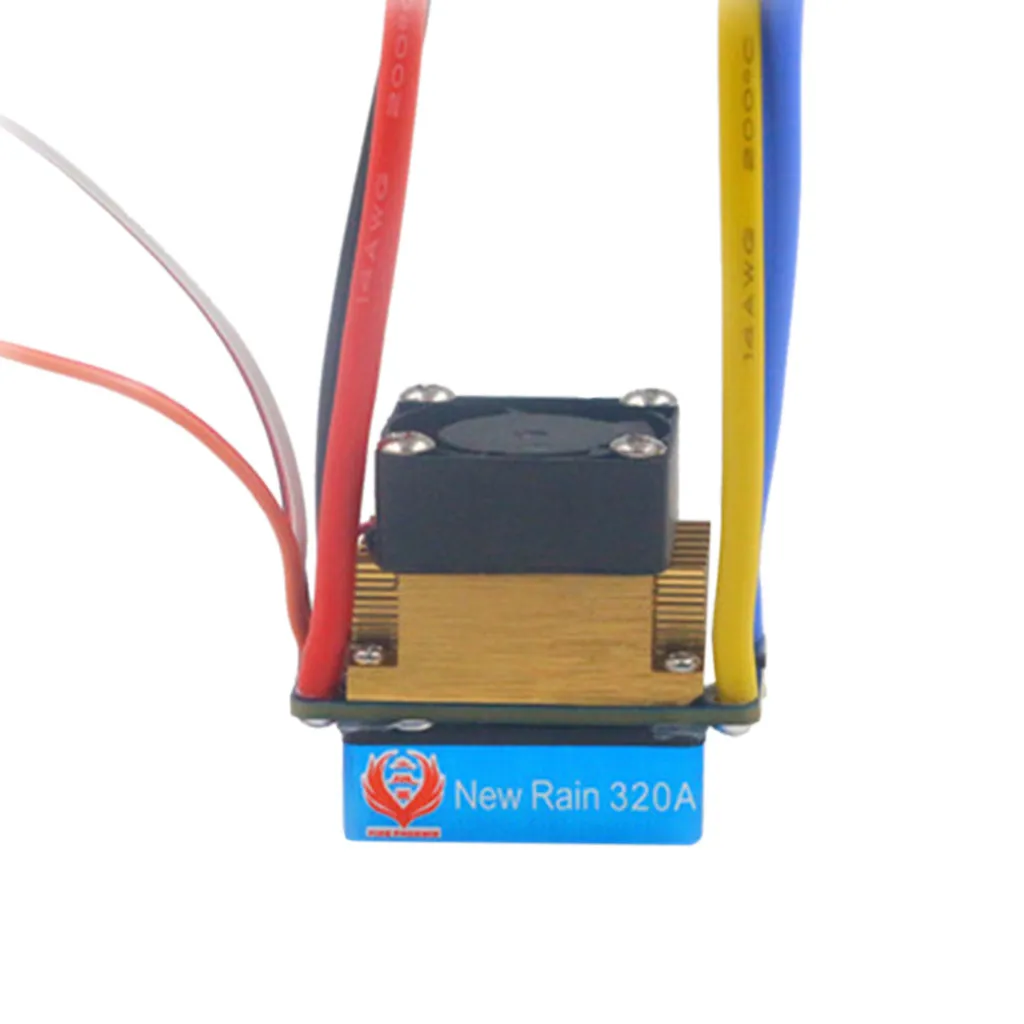 Пульт дистанционного управления автомобильные детали водонепроницаемый