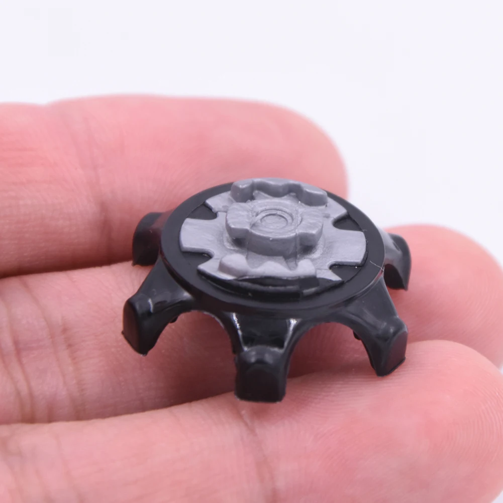 Шипы для клюшки гольфа 2019 новые активные резиновые шипы штифты быстрый