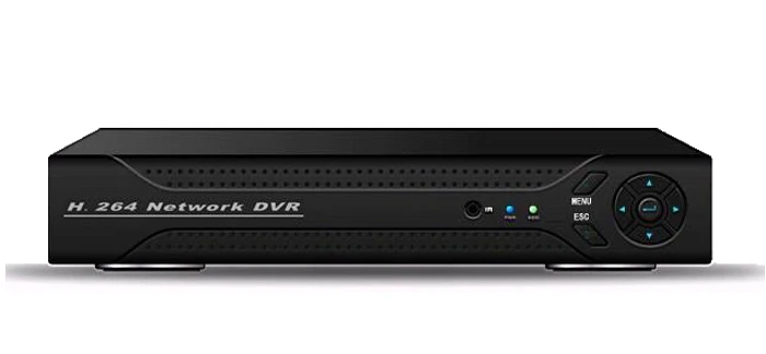 8ch CCTV Системы sony 700TVL купола и пуля ИК камера видеонаблюдения Видео сети P2P Cloud HDMI D1