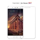 2.5D стекло для Xiaomi Mi 5 Защита экрана закаленное стекло для Xiaomi Mi5 Prime Защитная пленка для телефона стекло для Xiaomi Mi 5 Pro