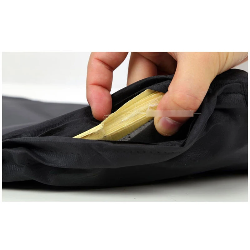 Новый Пуленепробиваемый жилет тактический арамидный защитный спасательный