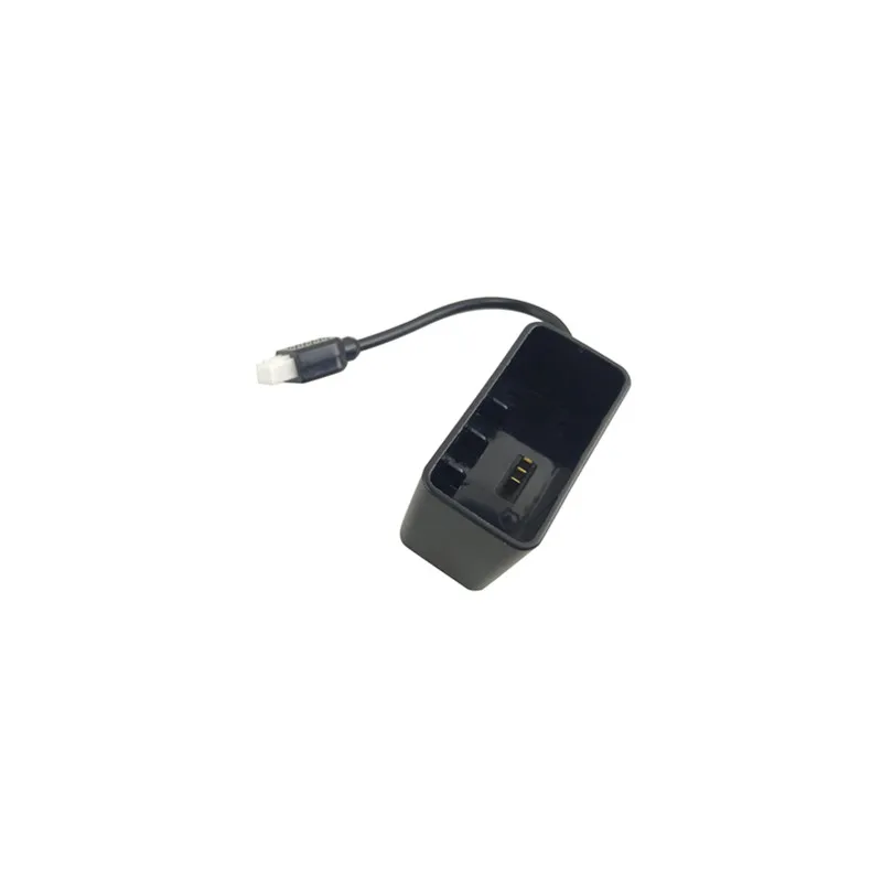 MJX B5W F20 Bugs 5W JJR/C X5 бесщеточный четырехосный самолет литиевая батарея Европейский