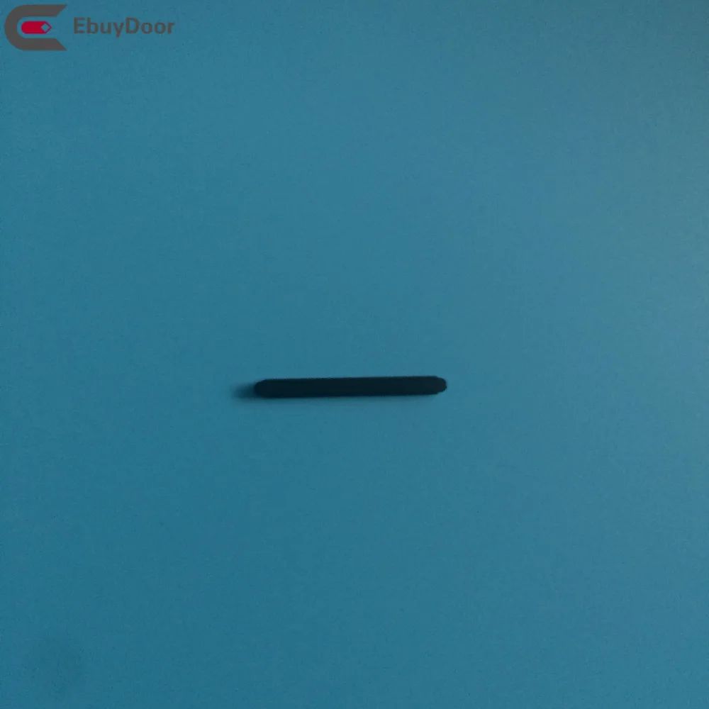 Кнопка громкости для Umi Plus E 5,5 дюйма 1920x1080 MTK Helio X27 Бесплатная доставка + номер отслеживания