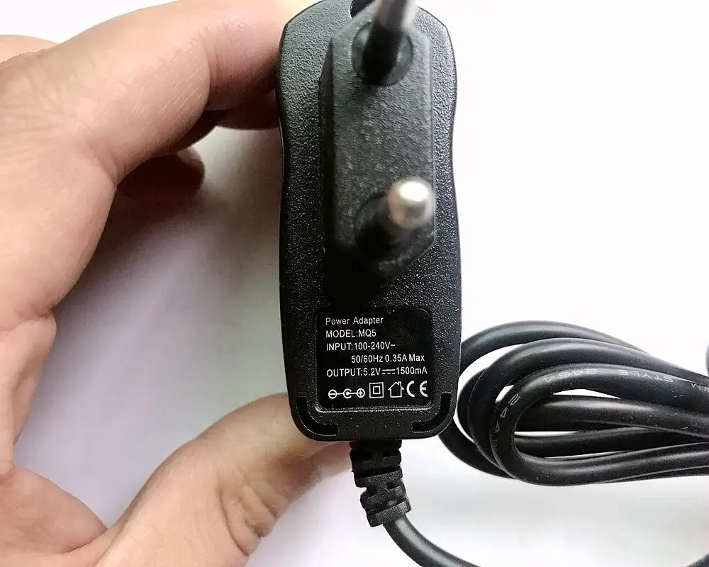 Адаптер питания 5 В выход | Автомобили и мотоциклы