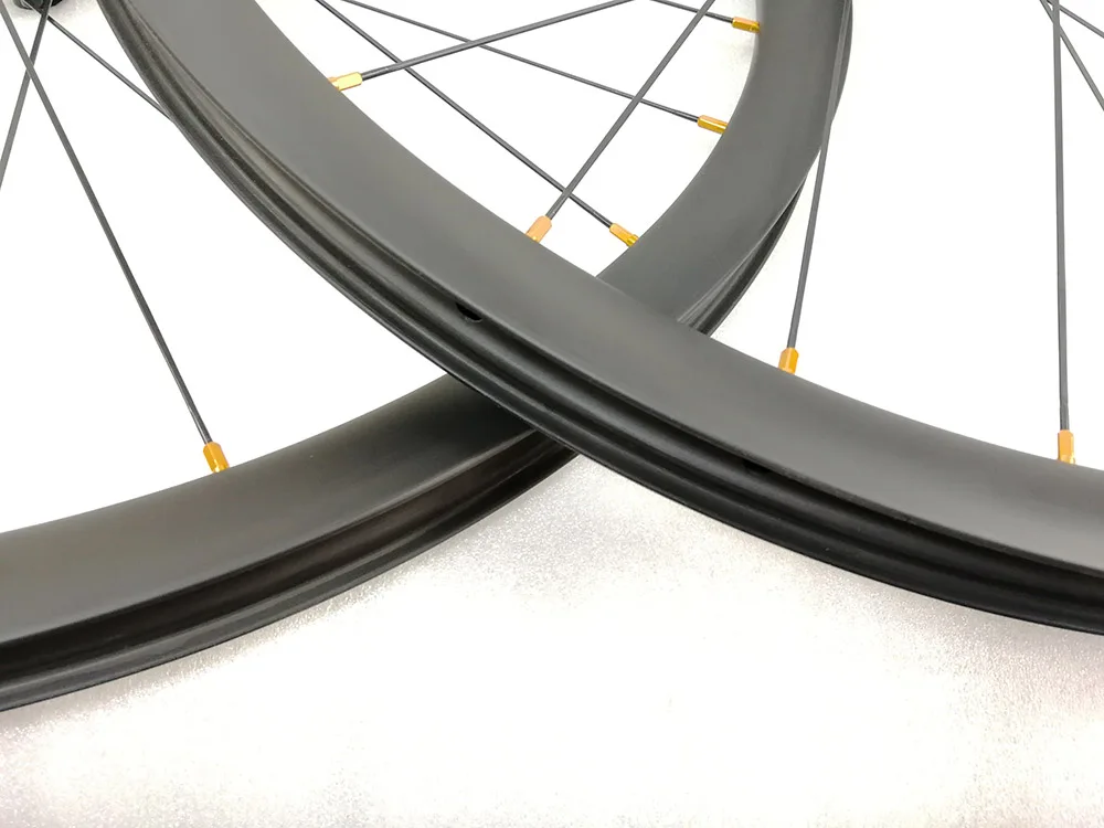 29ER XC BOOST Углеродные колеса 30 мм высота внешний 25 внутренний M39 28 отверстие прямой
