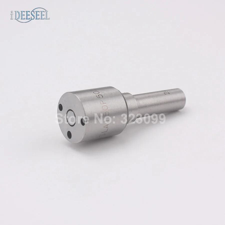 IDEESEEL DSLA150P502(отверстие 0,24 мм) 0433175087 форсунка дизельного инжектора 0 433 175 087 DSLA150P502 с отверстием 0,24 мм