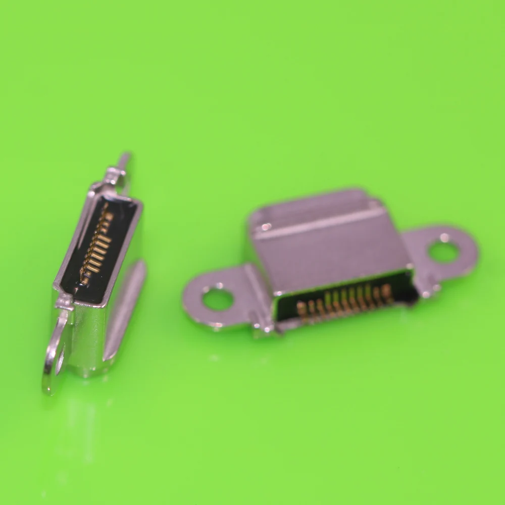 Для samsung Galaxy A A3 A5 A7 A320 A320F A520 A520F A720 micro USB зарядный разъем sokcet разъем порт док-станция