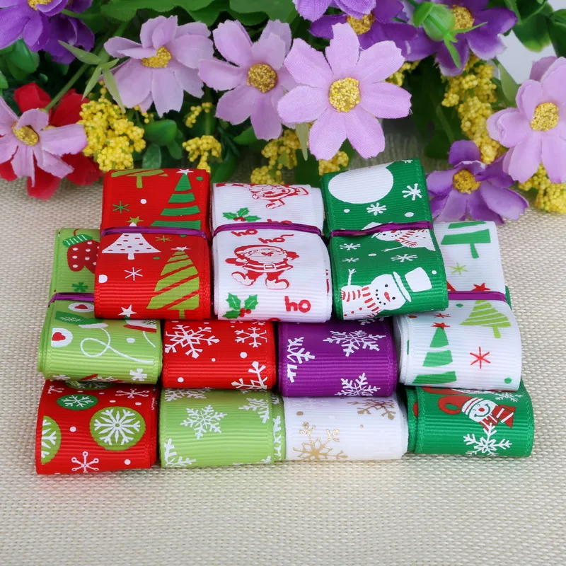 Горячая Распродажа смешанный стиль рандомный 6 цветов (1 ярд/стиль) корсажные и