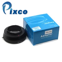 pk nx pixco lens adapter ring work for pentax pk to samsung nx gn100 nx1100 nx300m nx2000 nx300 nx210 nx20 nx5