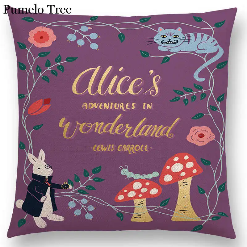 Искусственные декоративные буквы теплые слова цветы чаепитие книги для чтения