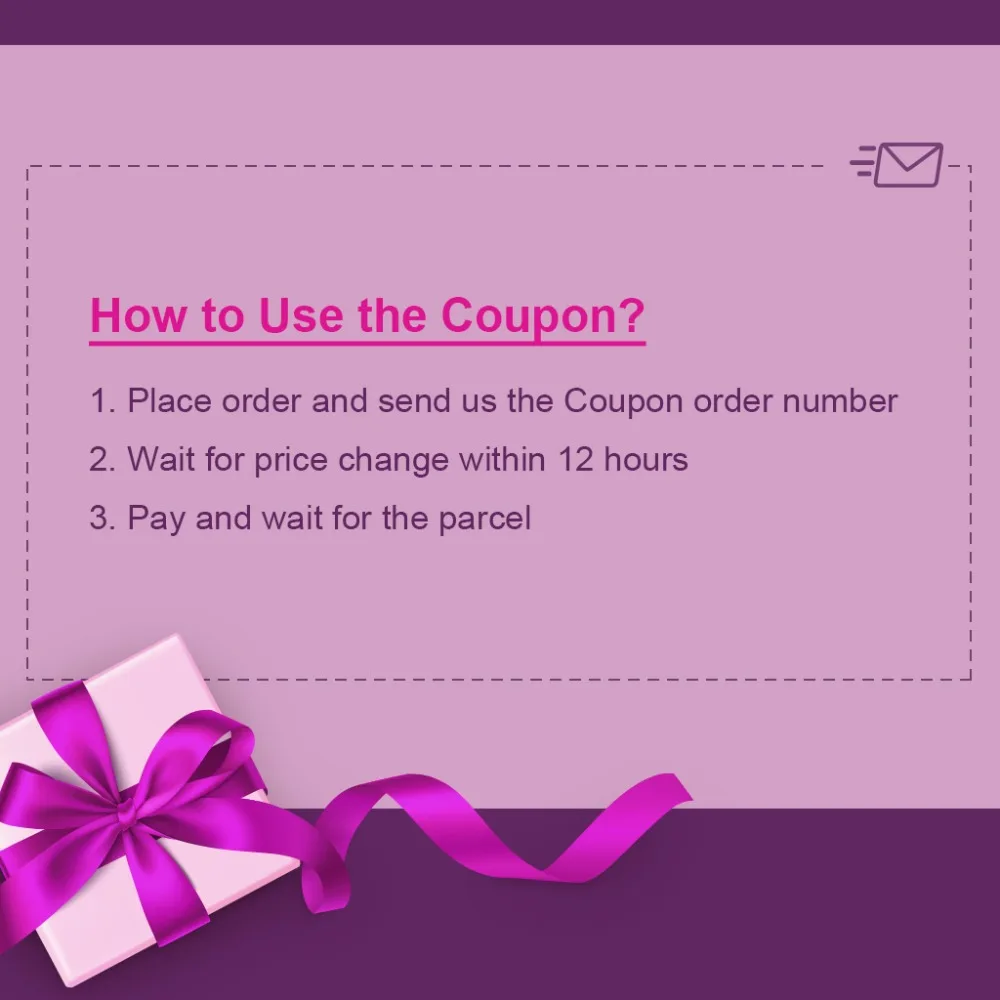 $2 = $5 купон и продаются только на 14-27 марта действительны 28 PST 00:00-31 23:59 Mar |