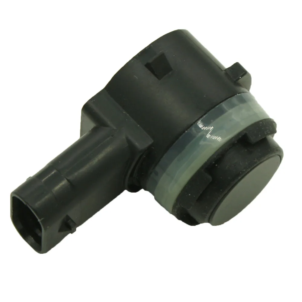 Датчик парковки для Mercedes Benz BMW VW Volvo Land Rover Seat Audi SKODA 0009059300 PDC|parking sensor|skoda pdcsensor parking |