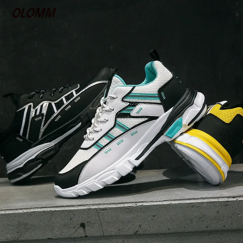 

2020 Shoes Men fashion Breathable Casual Shoes Brand Young Leisure Chaussures Male Sneakers Summer Zapatillas Deportivas Hombre