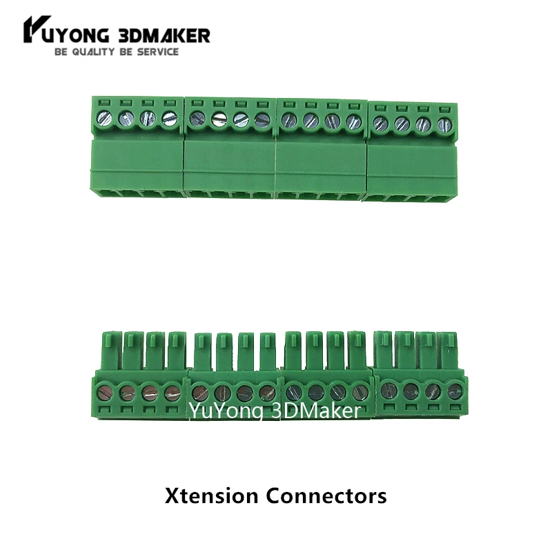 UC300-USB port Mach3 Electronic Controller Combo For Workbee Lead CNC Bellwether QueenBee  CNC Router Engraving Milling Machine