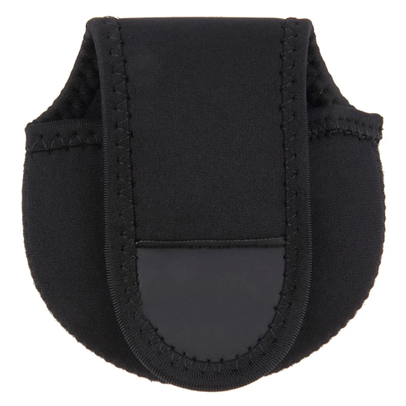 Сумка для рыболовных катушек Dongzhur защитный чехол снастей аксессуары|reel pouch|bags for