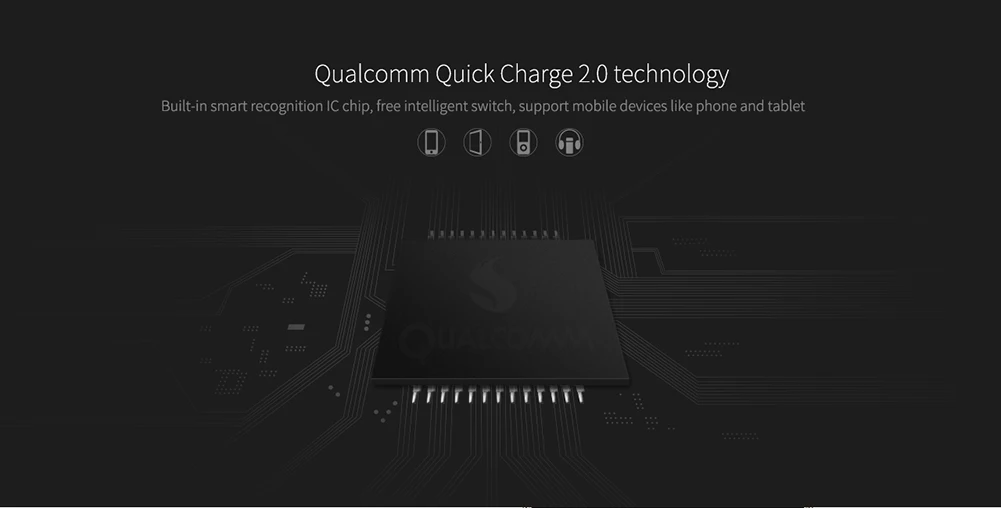 Nillkin 2в1 QI Быстрое беспроводное зарядное устройство+ bluetooth-динамик уютный MC2 с NFC AUX входом CSR 4,0 hi-fi звук домашний динамик