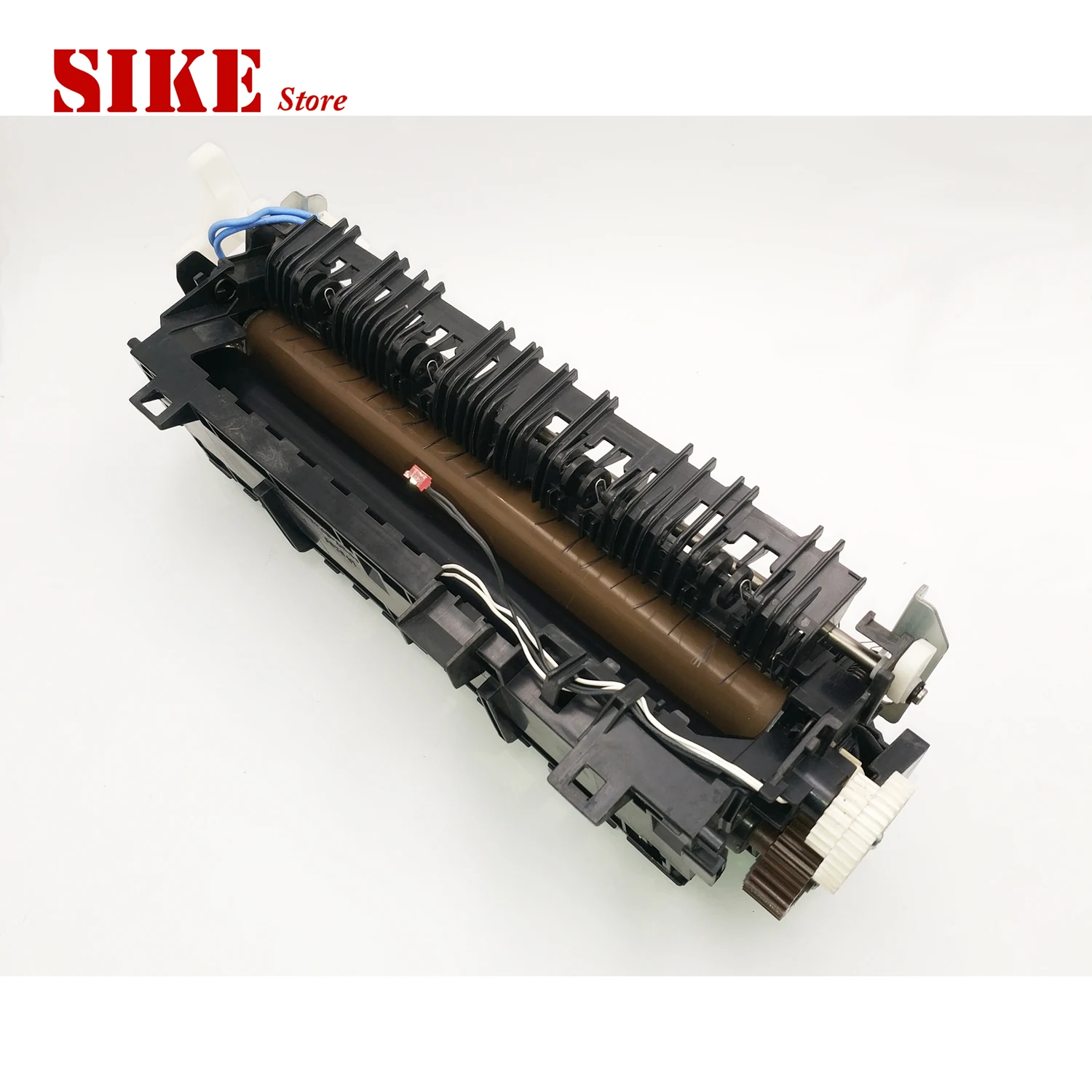 Assy  Brother DCP-8152DN DCP-8155DN DCP 8152 8155 8157 8152DN Fuser Assembly LY5610001 LU9215001