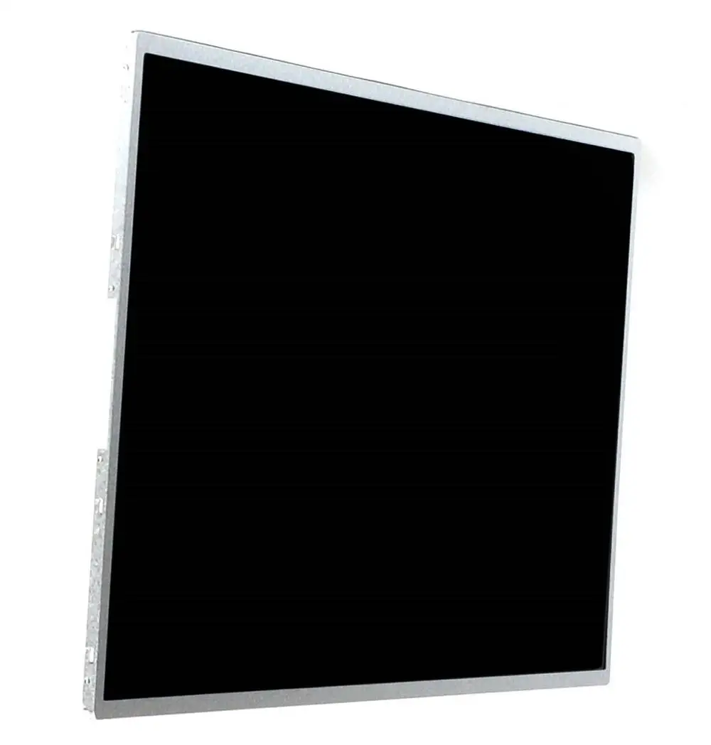 Замена для Hp Pavilion g7 2311ss Matrix 17 3 &quotHD + экран 40Pin ЖК дисплей светодиодный 1600x900